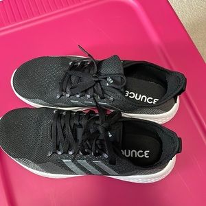 Adidas women’s Fluidflow 2.0